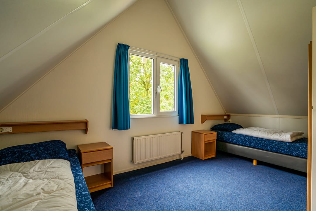 Foto 17 van Gagelmaat 4-180