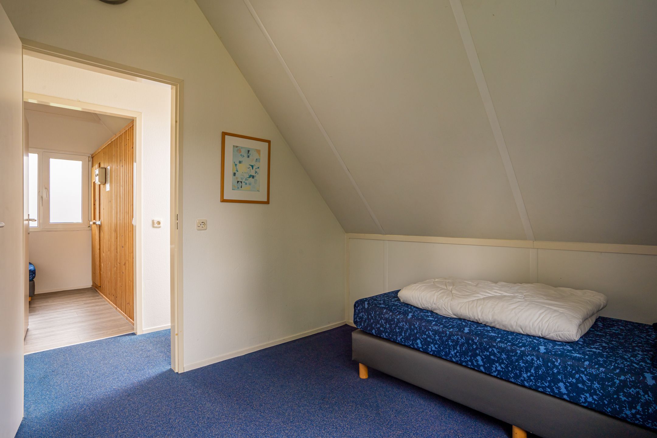 Foto 18 van Gagelmaat 4-180