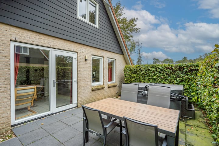 Foto 2 van Gagelmaat 4-180