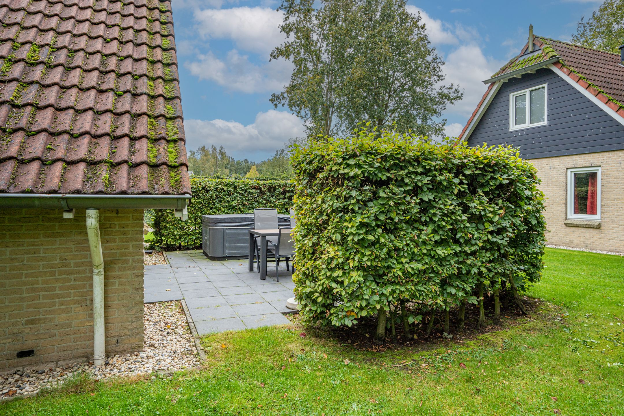 Foto 21 van Gagelmaat 4-180