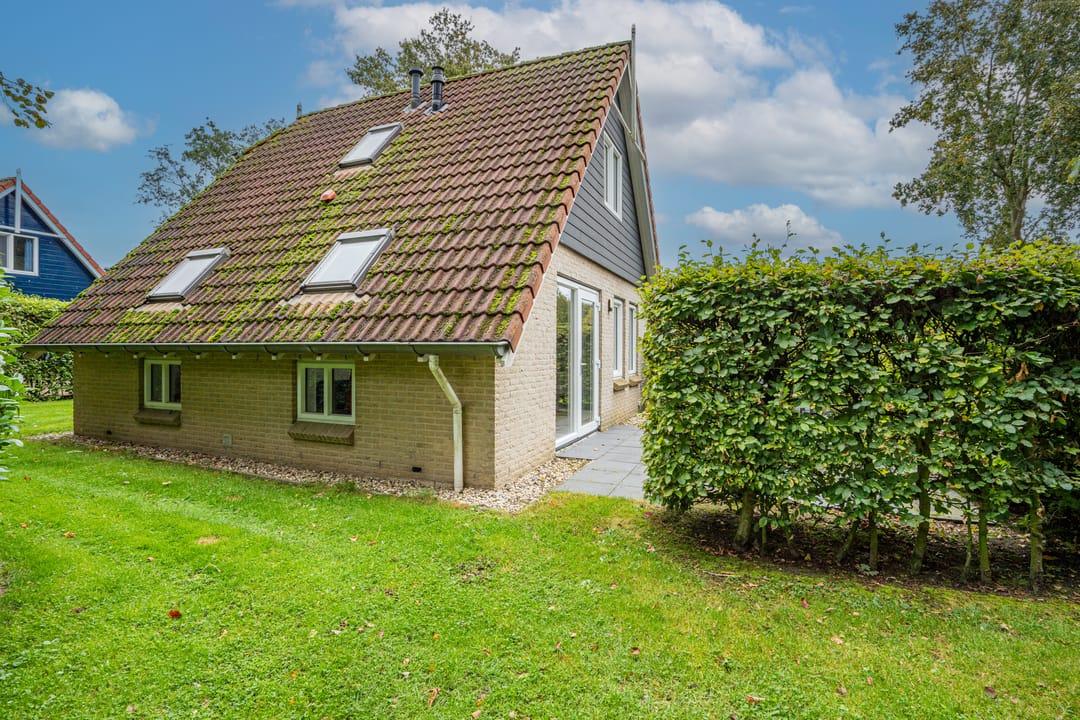 Foto 22 van Gagelmaat 4-180