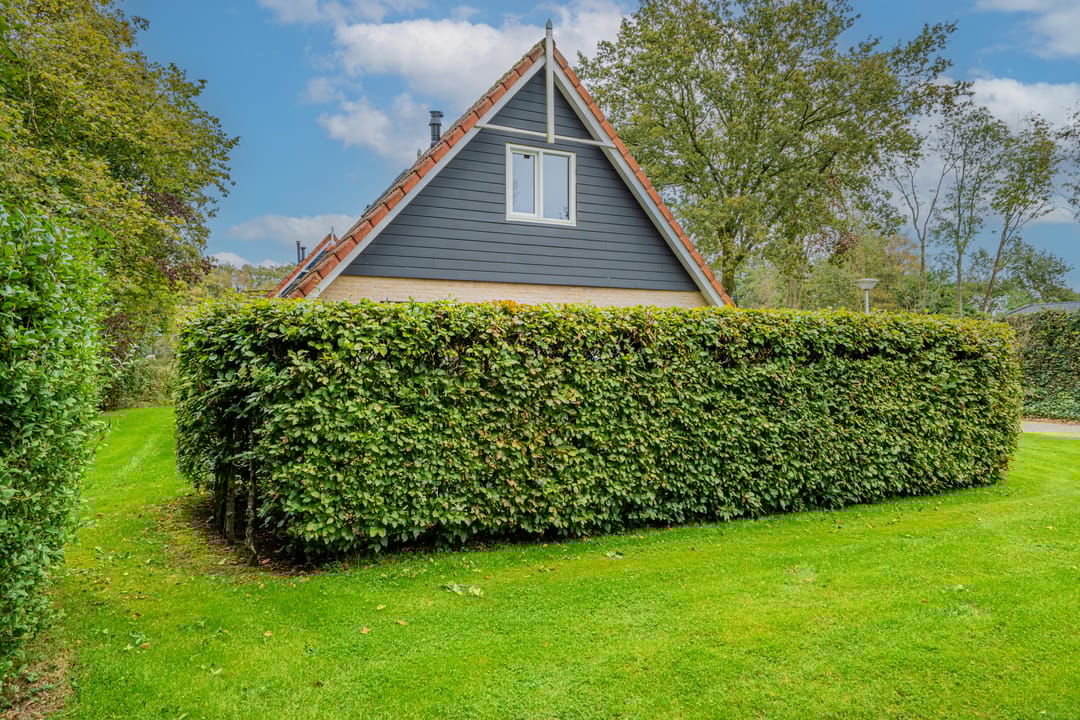 Foto 23 van Gagelmaat 4-180