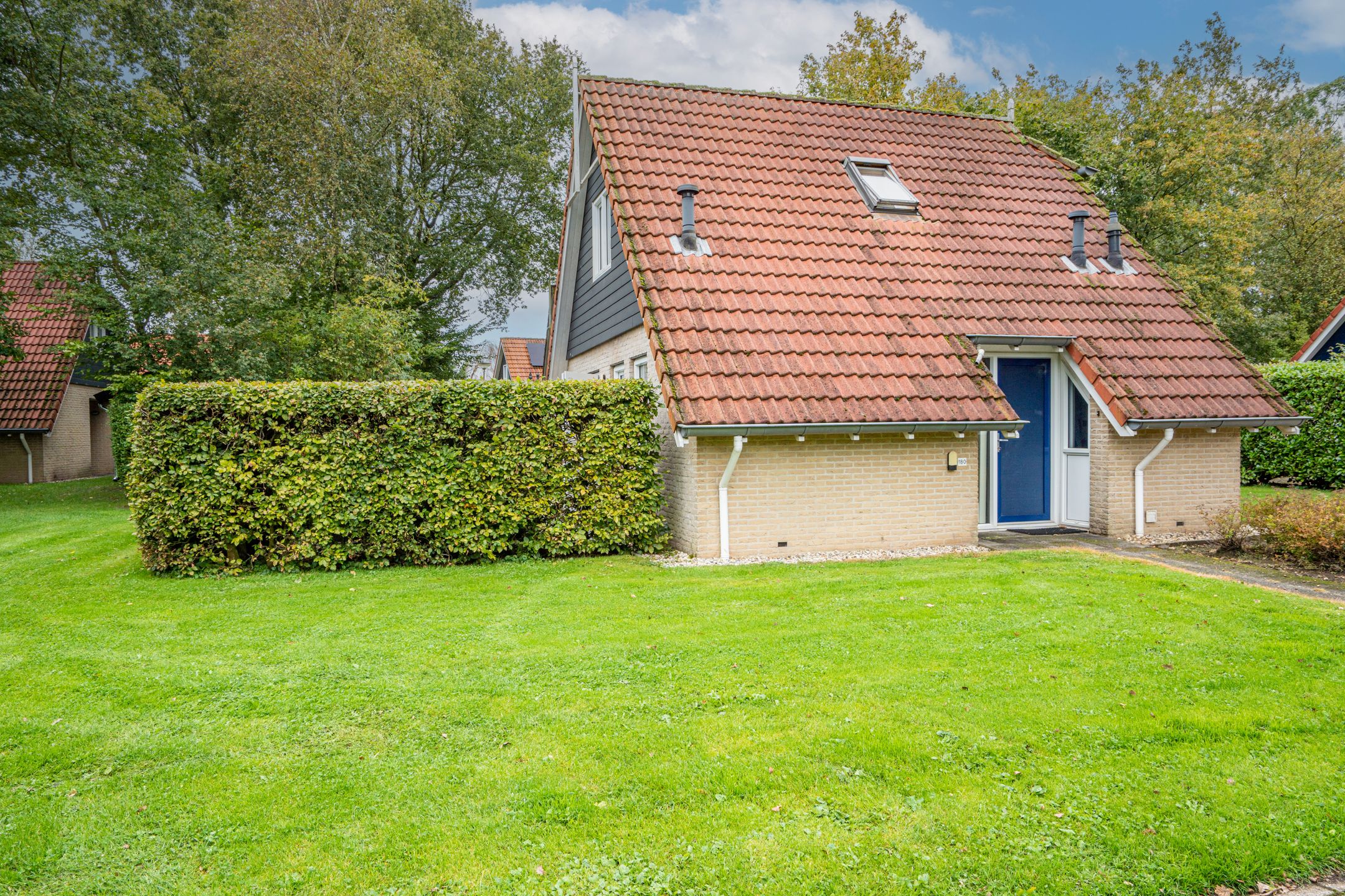 Foto 24 van Gagelmaat 4-180