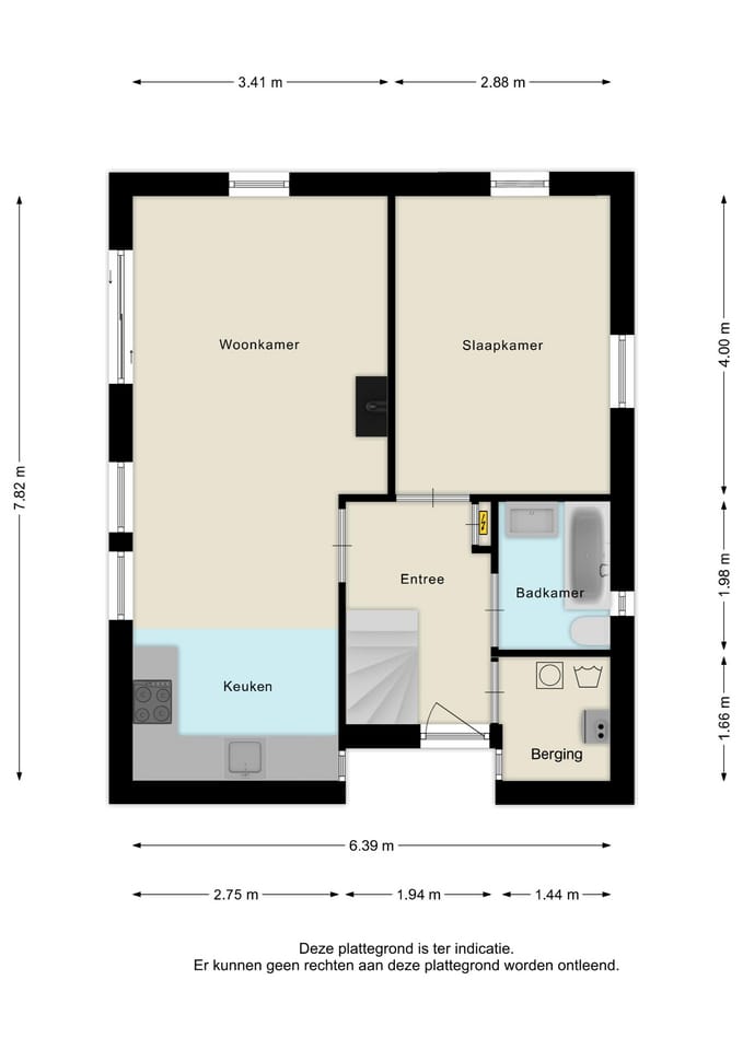 Foto 26 van Gagelmaat 4-180