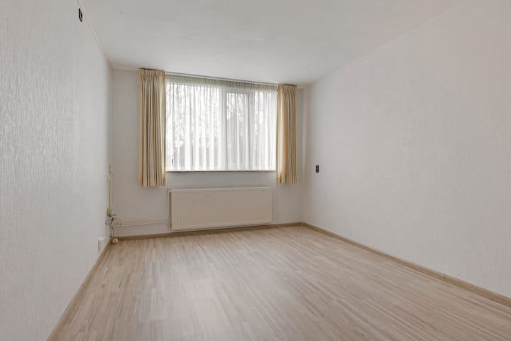 Foto 8 van Katwoudehof 33