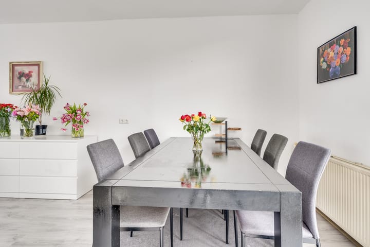 Foto 12 van Bakhuizen van den Brinklaan 28