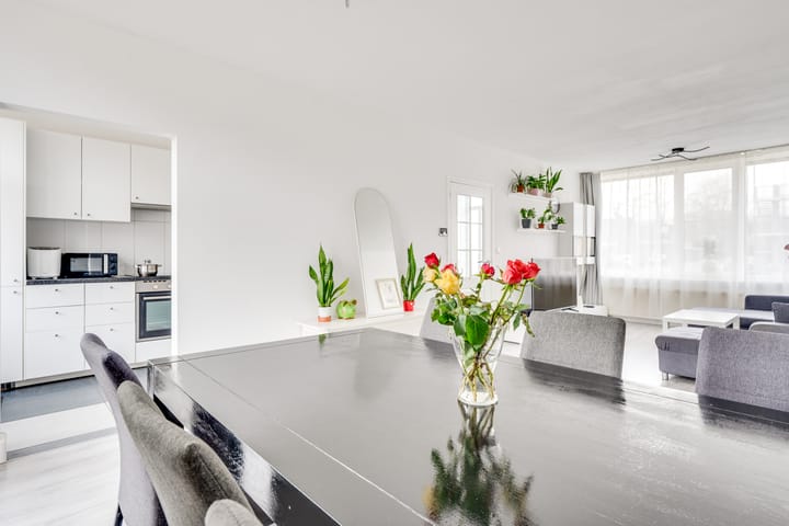 Foto 15 van Bakhuizen van den Brinklaan 28