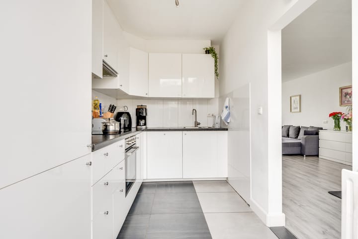 Foto 18 van Bakhuizen van den Brinklaan 28