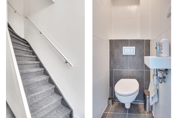 Foto 19 van Bakhuizen van den Brinklaan 28