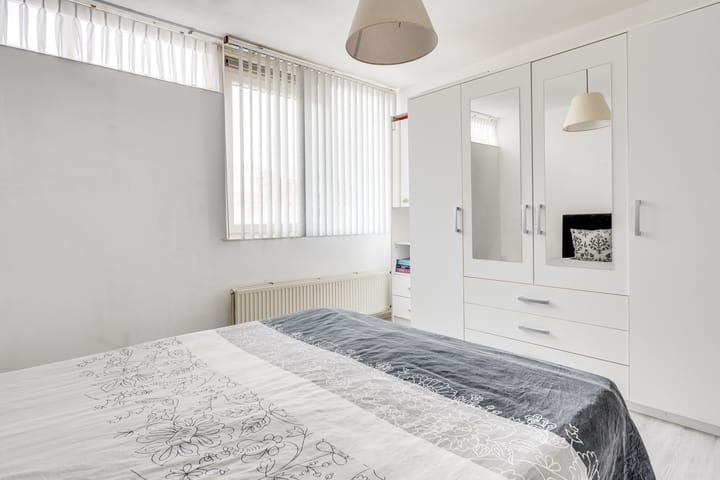 Foto 22 van Bakhuizen van den Brinklaan 28