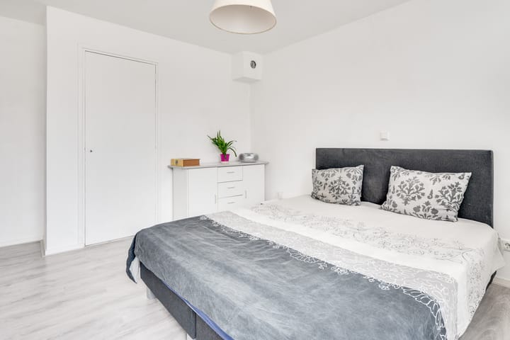 Foto 23 van Bakhuizen van den Brinklaan 28