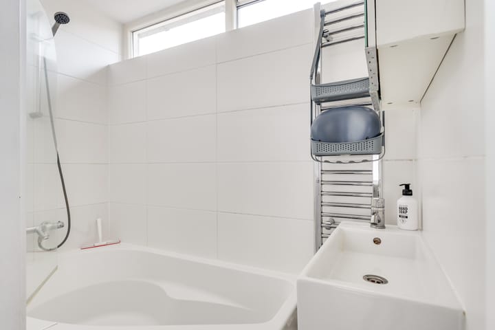 Foto 24 van Bakhuizen van den Brinklaan 28