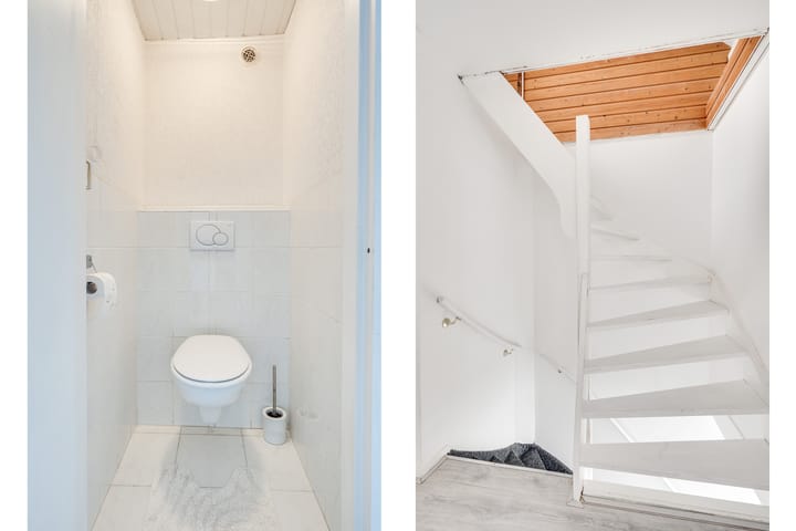 Foto 30 van Bakhuizen van den Brinklaan 28