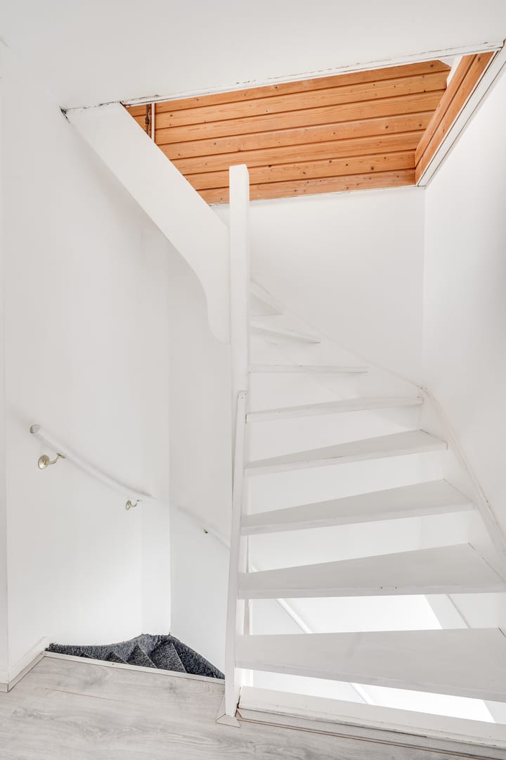 Foto 32 van Bakhuizen van den Brinklaan 28