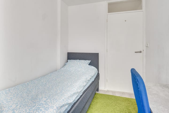 Foto 28 van Bakhuizen van den Brinklaan 28