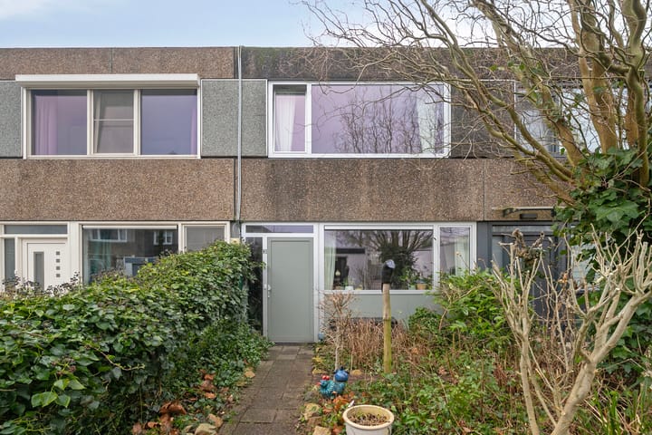 Foto 4 van Moggendries 3