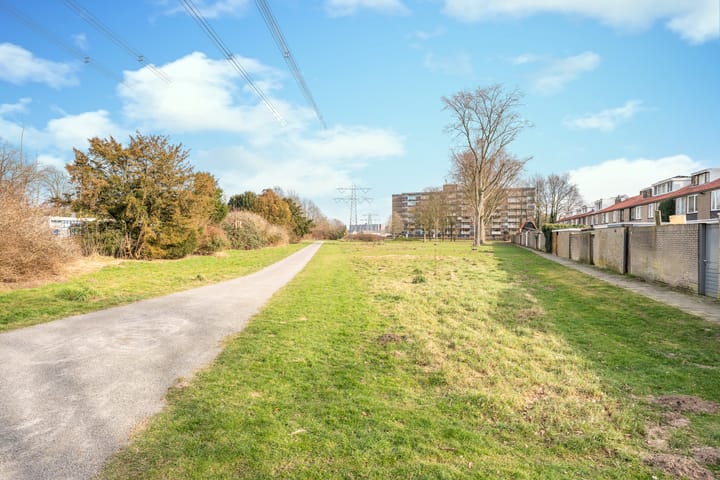 Foto 40 van Bakhuizen van den Brinklaan 28