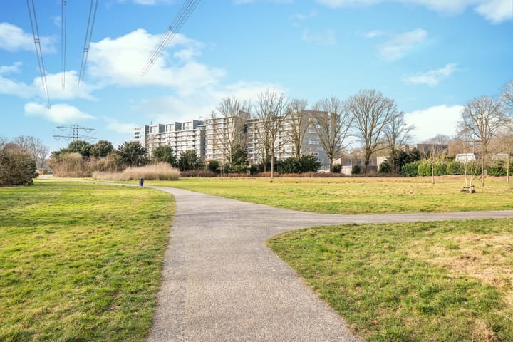 Foto 41 van Bakhuizen van den Brinklaan 28