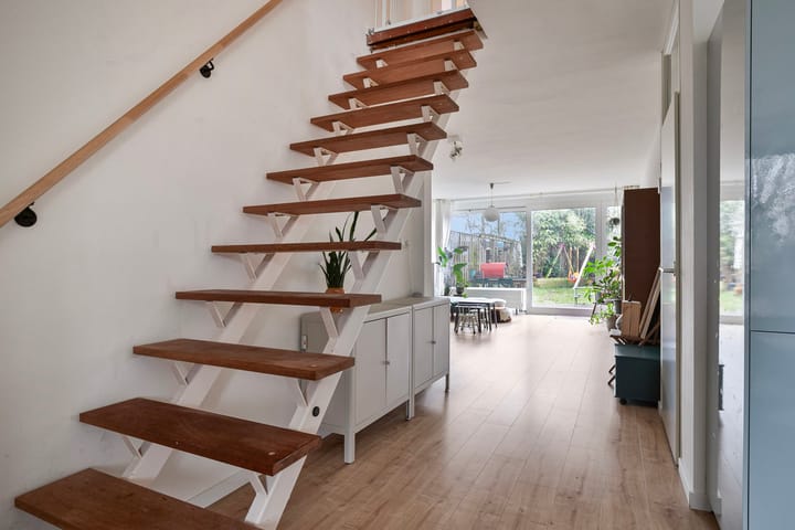 Foto 7 van Moggendries 3