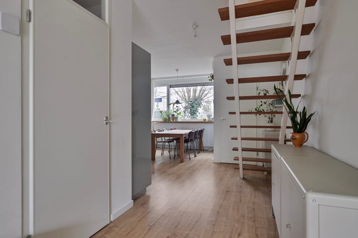 Foto 11 van Moggendries 3