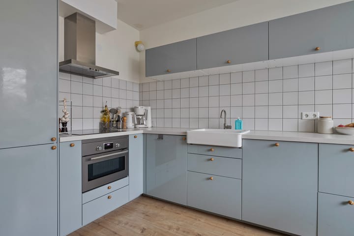 Foto 12 van Moggendries 3