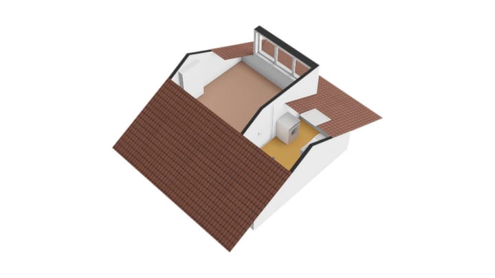 Foto 50 van Bakhuizen van den Brinklaan 28