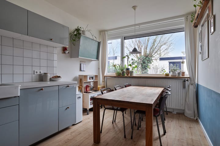 Foto 14 van Moggendries 3