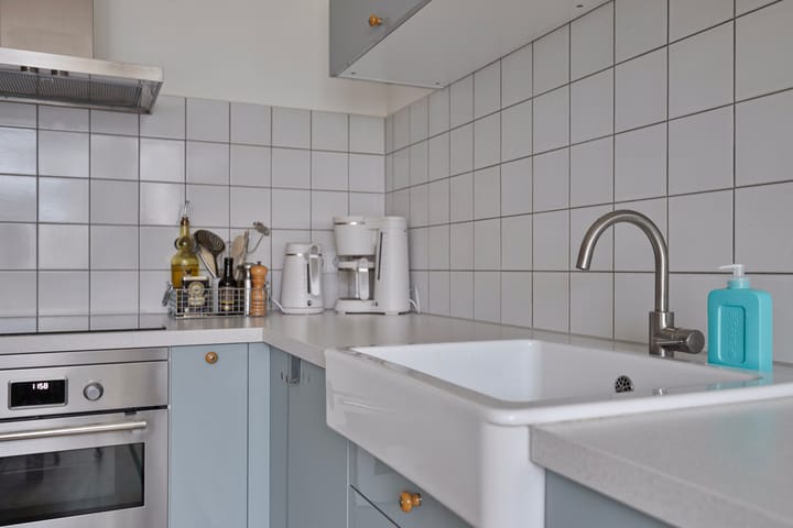 Foto 15 van Moggendries 3