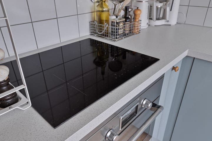 Foto 16 van Moggendries 3