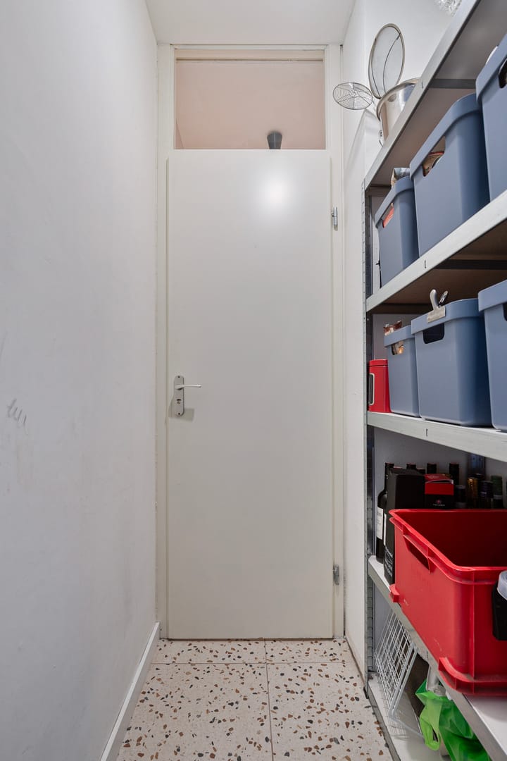 Foto 17 van Moggendries 3