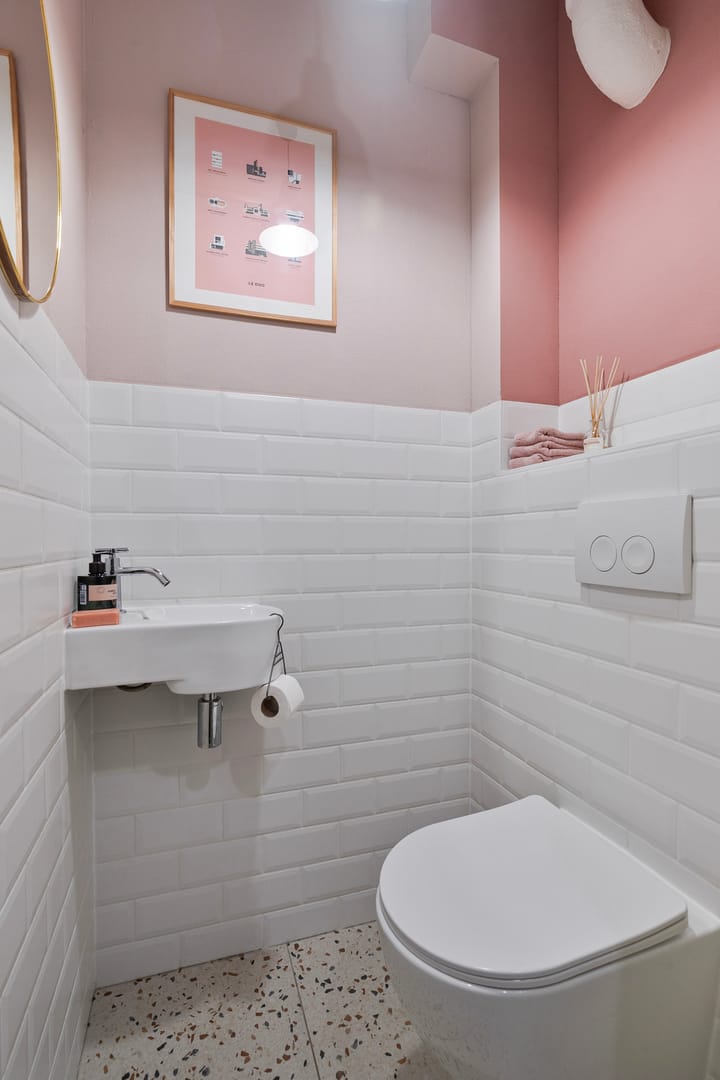 Foto 18 van Moggendries 3