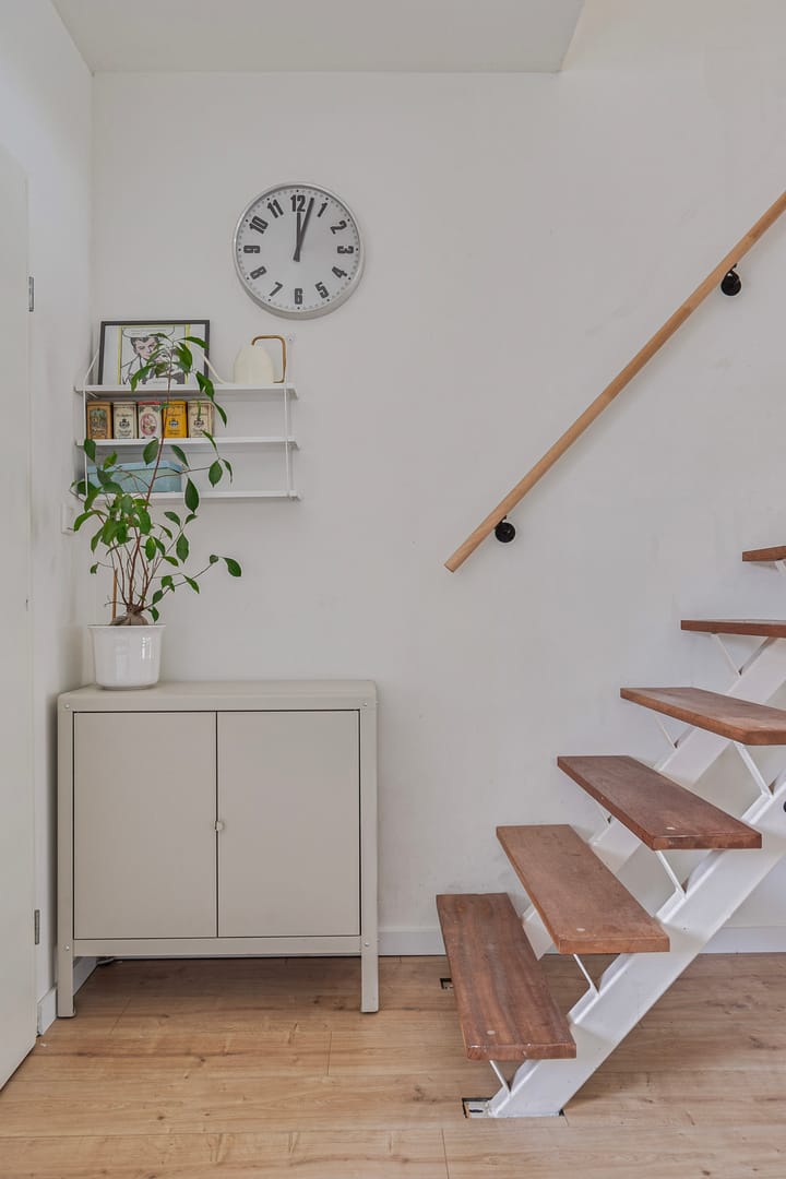 Foto 19 van Moggendries 3