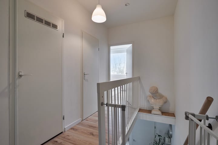 Foto 20 van Moggendries 3