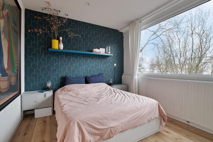 Foto 21 van Moggendries 3