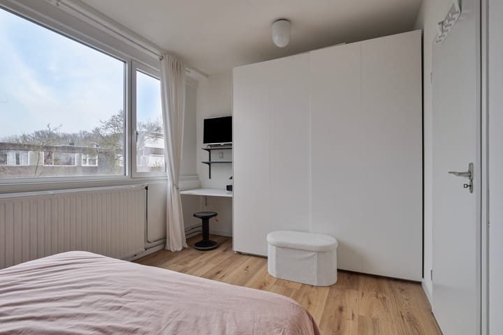 Foto 22 van Moggendries 3