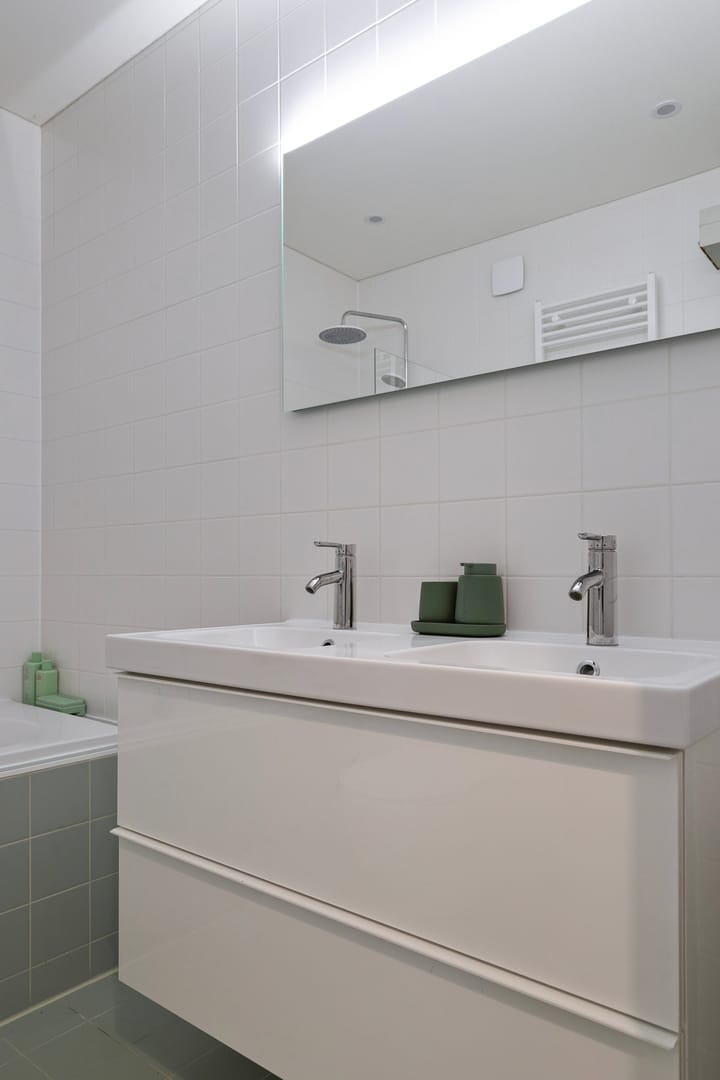 Foto 24 van Moggendries 3