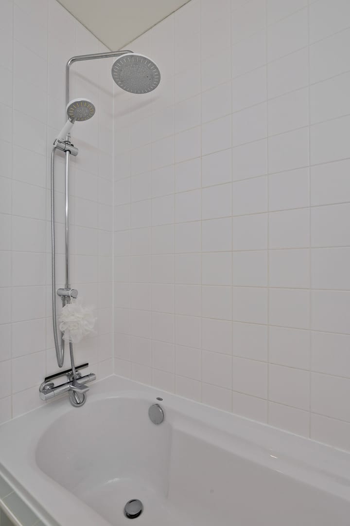 Foto 25 van Moggendries 3