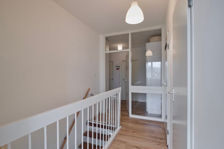 Foto 26 van Moggendries 3