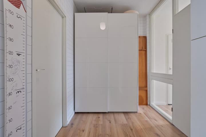 Foto 27 van Moggendries 3