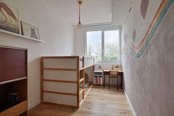 Foto 28 van Moggendries 3