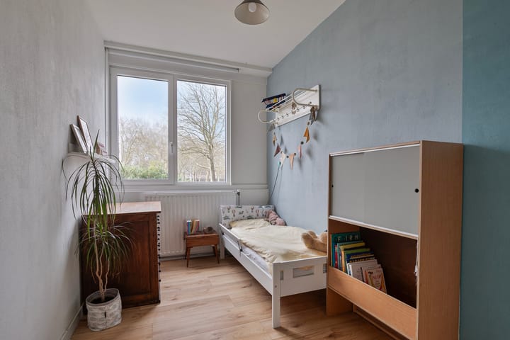 Foto 29 van Moggendries 3