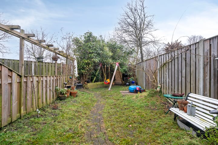 Foto 31 van Moggendries 3