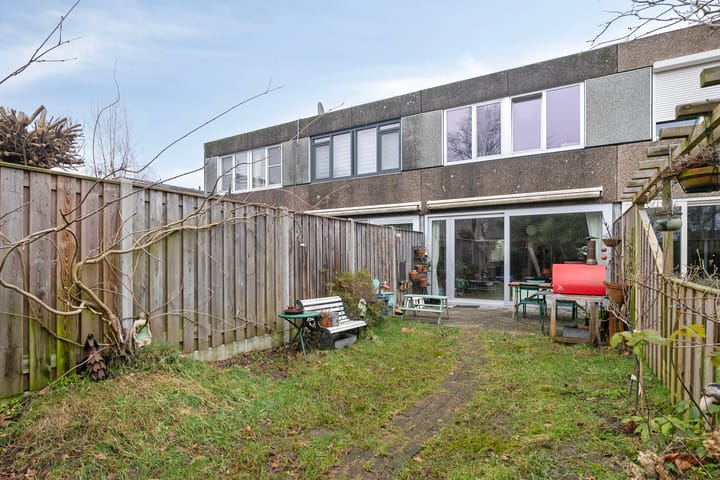 Foto 32 van Moggendries 3