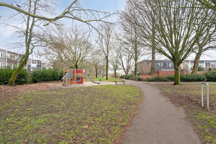 Foto 36 van Moggendries 3