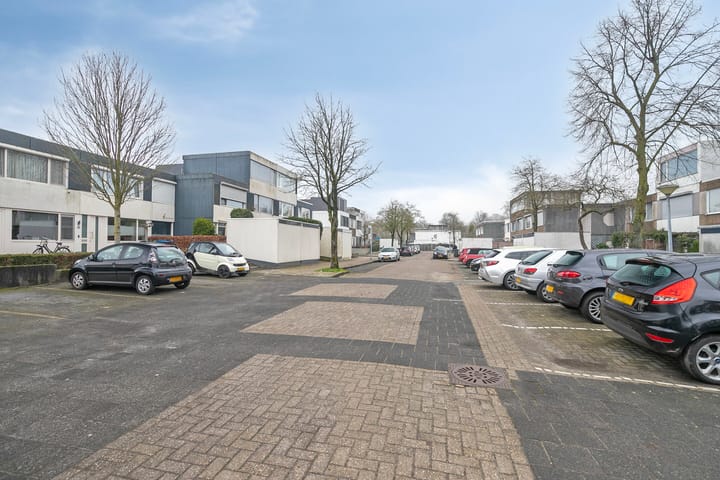 Foto 37 van Moggendries 3