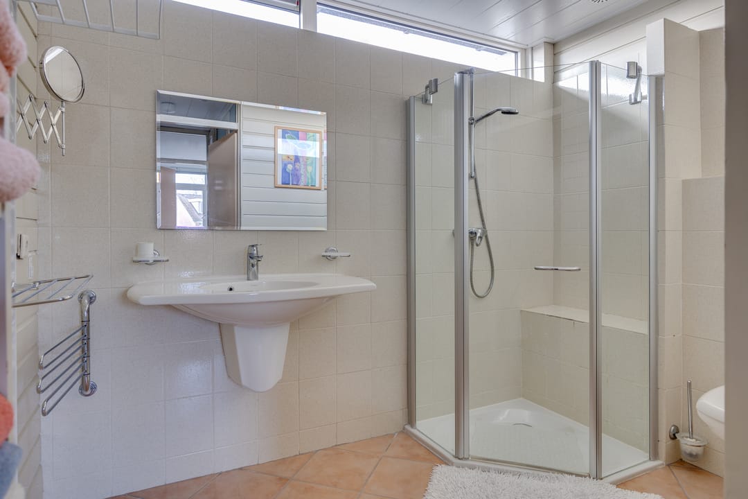 Foto 17 van Walter van Amersfoortstraat 53