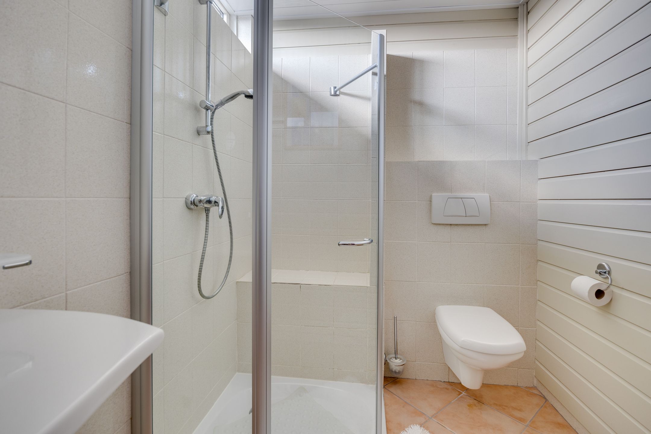 Foto 18 van Walter van Amersfoortstraat 53