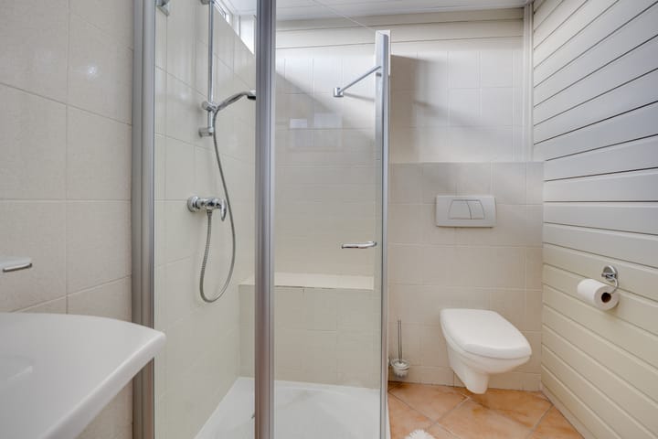 Foto 18 van Walter van Amersfoortstraat 53