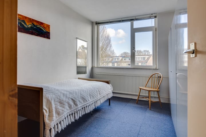 Foto 19 van Walter van Amersfoortstraat 53