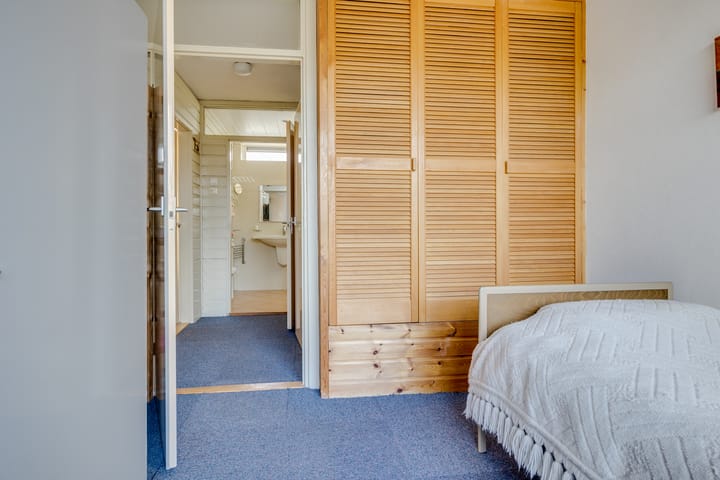 Foto 20 van Walter van Amersfoortstraat 53